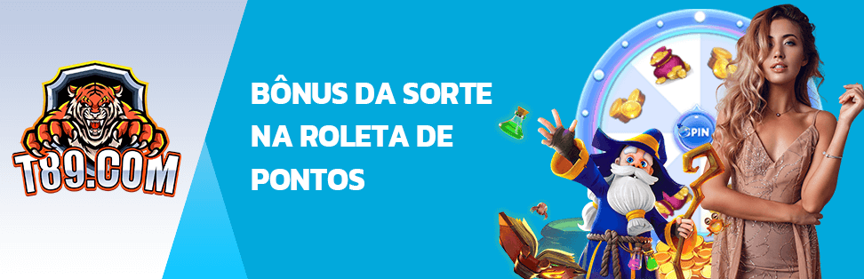 jogos de apostas para ganhar dinheiro